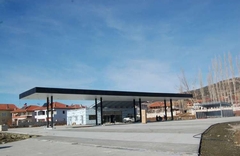 opet_kanopi (28)